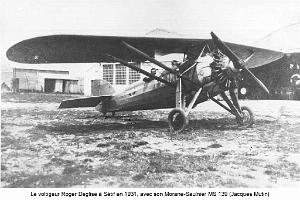 43 - Aero-clubs (12)_000032